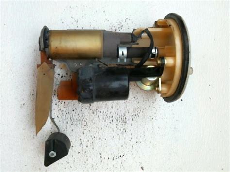 Purchase 1997 Lexus Es300 Fuel Pump 2480094 In Garretson South Dakota Us For Us 3500