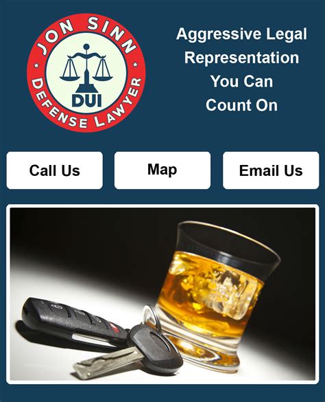 Criminal Defense Attorney Ovi Attorney Dui Attorney Defense Attorney