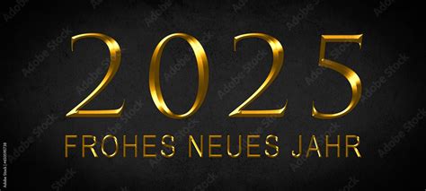 Frohes Neues Jahr Neujahr Gru Karten Feier Karte Mit Text