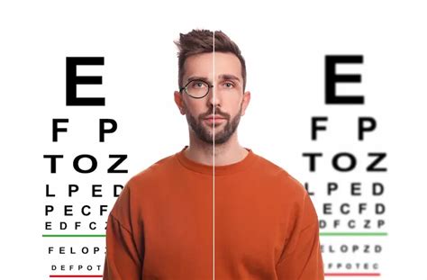 Voir clair sans lunettes ni lentilles tout sur la chirurgie réfractive