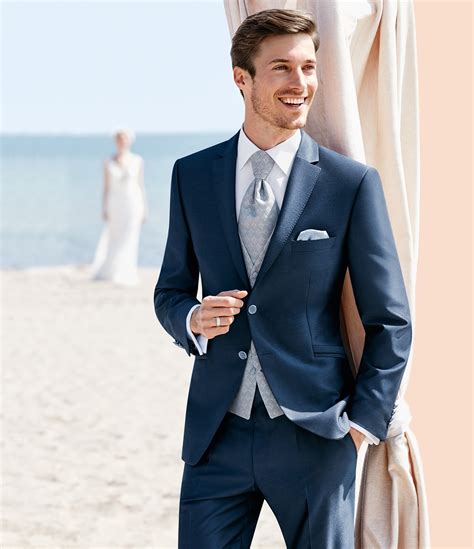 Costume De Mariage Pour Homme Comment Bien Le Choisir Off