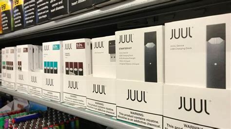 Texas To Receive Nearly 43 Million In Settlement With E Cigarette