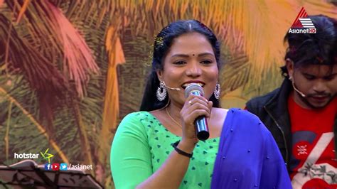 Asianet Comedy Stars New Episode - Comedy Walls