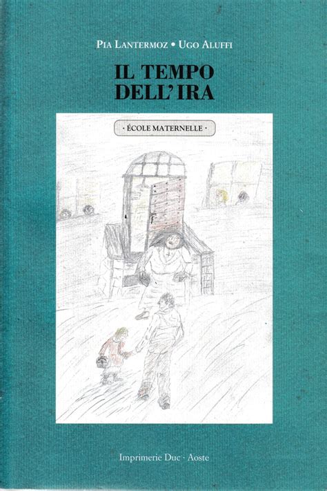 Il Tempo Dellira Sala Storica Della Resistenza