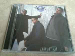 Next – Rated Next (1997, Clean, CD) - Discogs