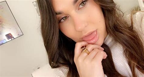 Scout Scoutop Nude OnlyFans NudoStar TV