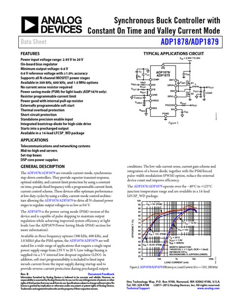 Adp Datasheet Pdf Datasheet U