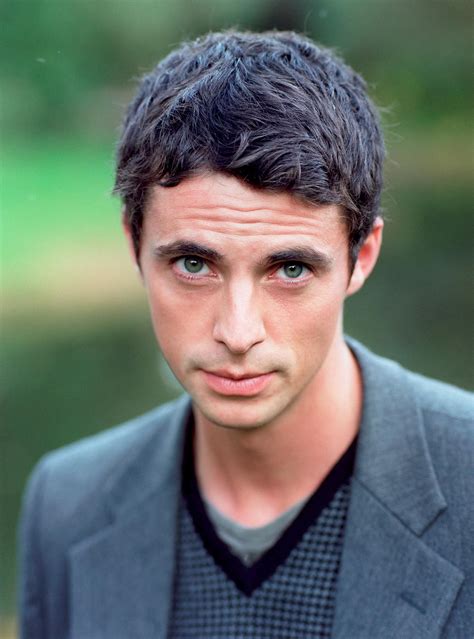 Picture Of Matthew Goode In General Pictures Matthew Goode 1379960455