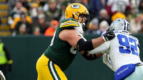 Packers-Titans Injury Report: 17 Players on ‘Victory Monday’ List ...