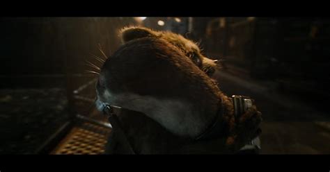 Gotg Screenshots Album On Imgur