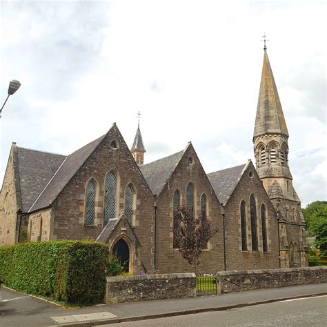 Naomi Ross (she/her) (@naomitvross) / Twitter