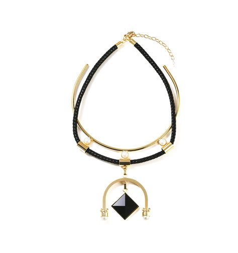 Volha Jewelry - g