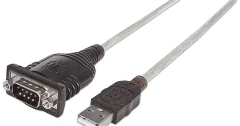 USB SERIAL Cable: Usb To Serial Cable Adapter - Price India