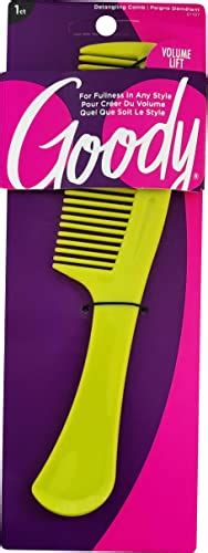 21 Best Detangling Comb