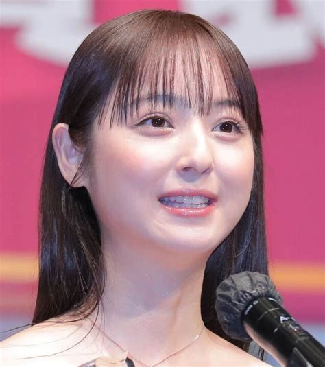 第2子妊娠の佐々木希、手料理が超おいしそう！体あたたまりそうな「きりたんぽ」鍋、野菜もたっぷり スポーツ報知