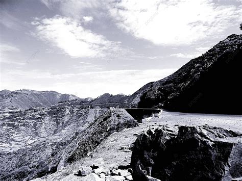 Travelling Around Eritrea Religion Horizontal Beautiful Photo ...