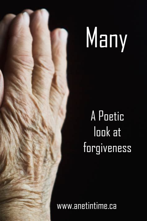 Many - A Net in Time