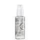 Óleo Joico Blonde Life Brilliant Glow Beleza na Web