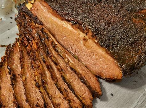 Texas Brisket Dry Rub Recipe Bryont Blog