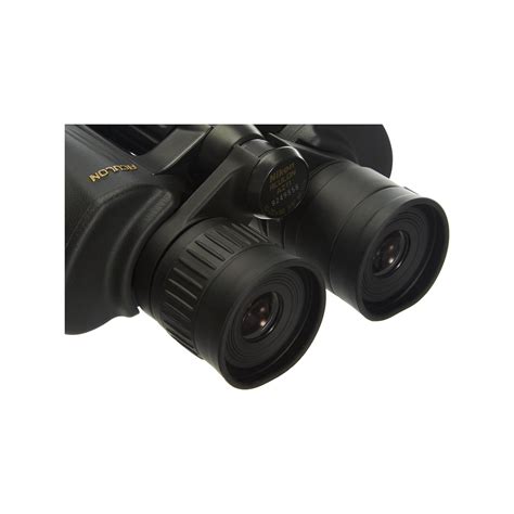 Nikon Aculon Dürbün A211 10-22x50 (Zoom Modeli) - Nikon Türkiye ...