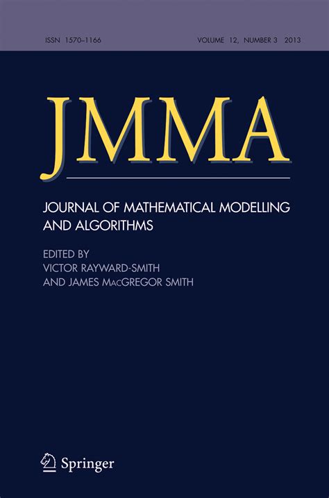 A Mathematical Model For The Container Stowage And Ship Routing Problem