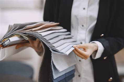 How Sustainable Textile Manufacturing Is Revolutionizing The Fashion