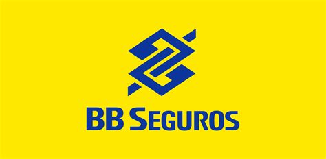 Bb Seguros