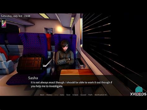 STORMSIDE 63 A Sexy Hottie At Night Is Always Good Company XVIDEOS