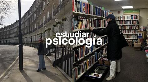 Explorando Las Oportunidades De Estudiar Psicolog A En M Xico