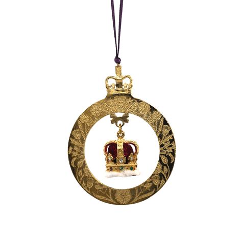 King Charles III Coronation Collection | Westminster Abbey Shop