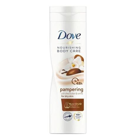 Dove Products Online Pakistan Eshaistic Pk