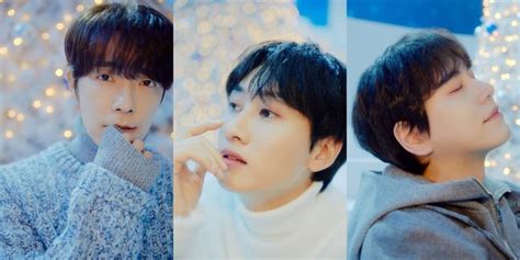 Donghae Eunhyuk And Kyuhyun Of Super Junior Leave Sm Entertainment