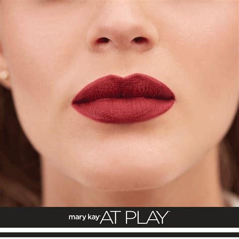 Mary Kay Colombia On Twitter Mate Al M Ximo Descubre Los Nuevos