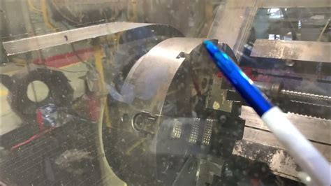 mtt    enable spindle orientation parameters