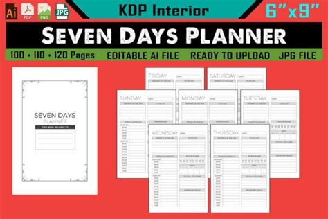 Quit Smoking Tracker Large Kdp Interior Graphic By Graphic Kdp