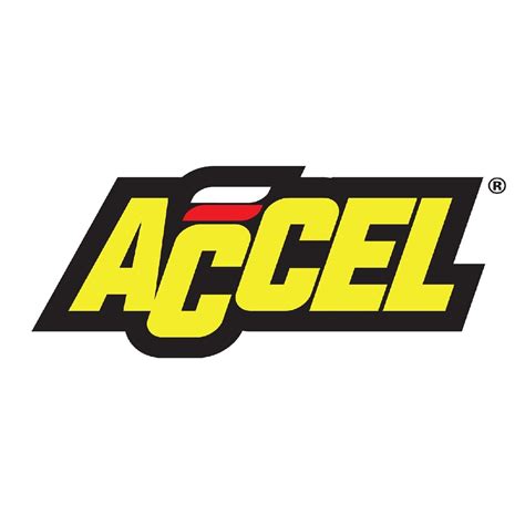 Ignition Control Module Distributor Control Module Accel 35370 For Sale