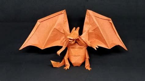 Celebrate Video Game Day with Amazing Origami from Tons of Great Games