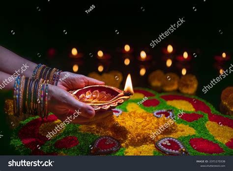 3,390 Deepavali Travel Images, Stock Photos, 3D objects, & Vectors ...