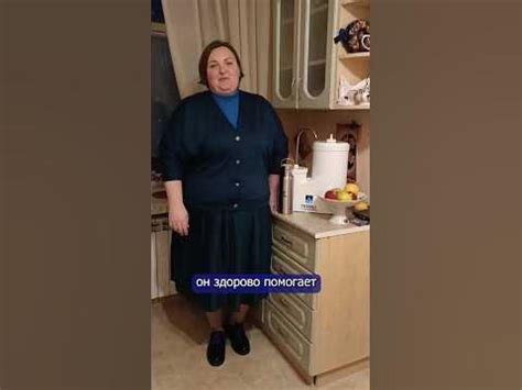 «Мне вернули работоспособность пальца». Аппарат ПВВК помог избавиться ...