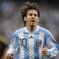 Lionel Messi Autiste Un G Nie Au Syndrome D Asperger Selon Romario