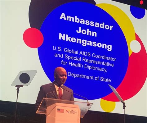 US Embassy Tanzania On Twitter Wiki Hii Itakuwa Mwenyeji Wa