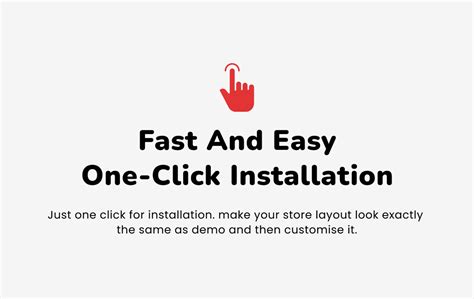 Fashona Children–Kids Fashion Shopify 2.0 Responsive Theme