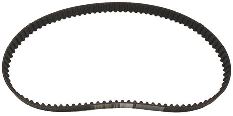 Honda Pilot Timing Belt Replacement Kit L V Ho