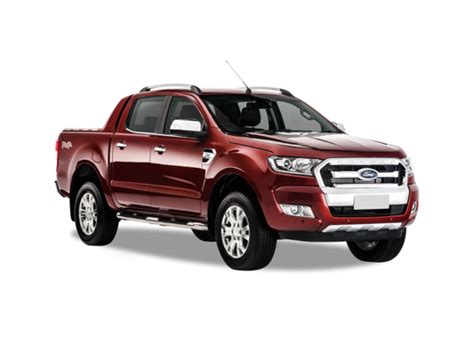 Preço de Ford Ranger XLS 4x4 3 0 Cab Dupla 2010 Tabela FIPE e KBB