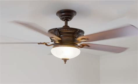 Hampton Bay Ceiling Fan Parts Diagram | Review Home Decor