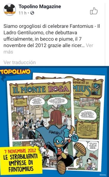 Pinterest Sfondi Topolino Tumblr Sfonditu