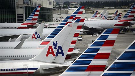 Earning AAdvantage miles on partner airlines