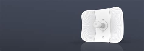 Ubiquiti Litebeam Ac