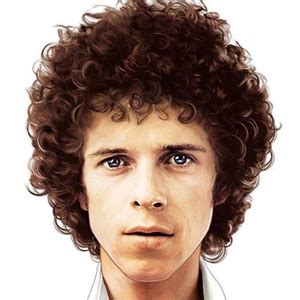 Leo Sayer Concerts Live Tour Dates Tickets Bandsintown