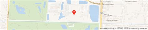 Palm Beach County Jail Inmate Search, Visitation, Mugshots | Records Search